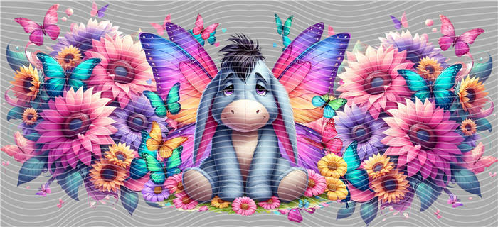 16oz Latest Bestseller-C 2668